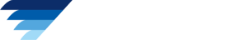 Logo ICAPEA Marine